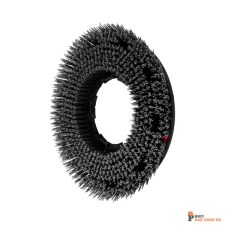 nortonclipper/Norton_Clipper_70184632832 A 06_254581